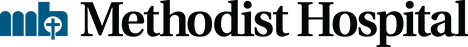 Hospital Logo