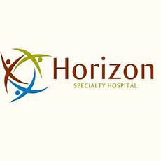 Hospital Logo
