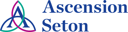 Hospital Logo
