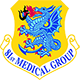 Hospital Logo
