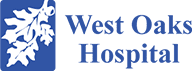 Hospital Logo