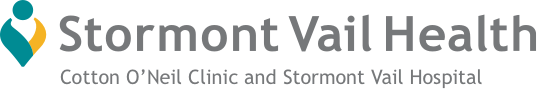 Hospital Logo