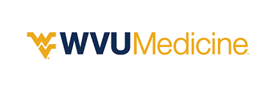Hospital Logo