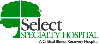 Hospital Logo