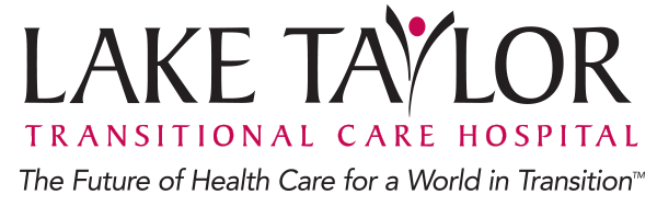 Hospital Logo