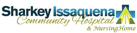 Hospital Logo