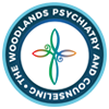 Hospital Logo