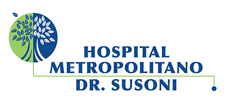 Hospital Logo