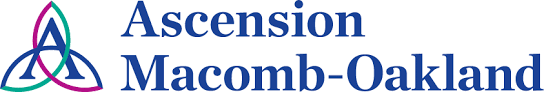 Hospital Logo