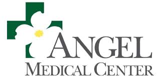 Hospital Logo