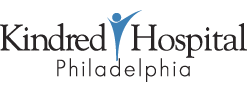 Hospital Logo
