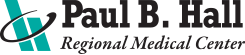 Hospital Logo