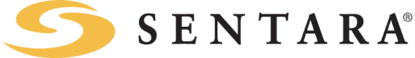 Hospital Logo