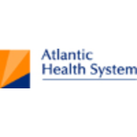 Hospital Logo