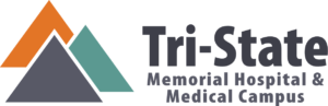 Hospital Logo