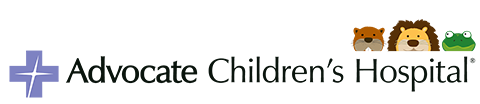 Hospital Logo