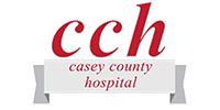 Hospital Logo