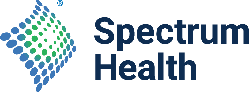 Hospital Logo