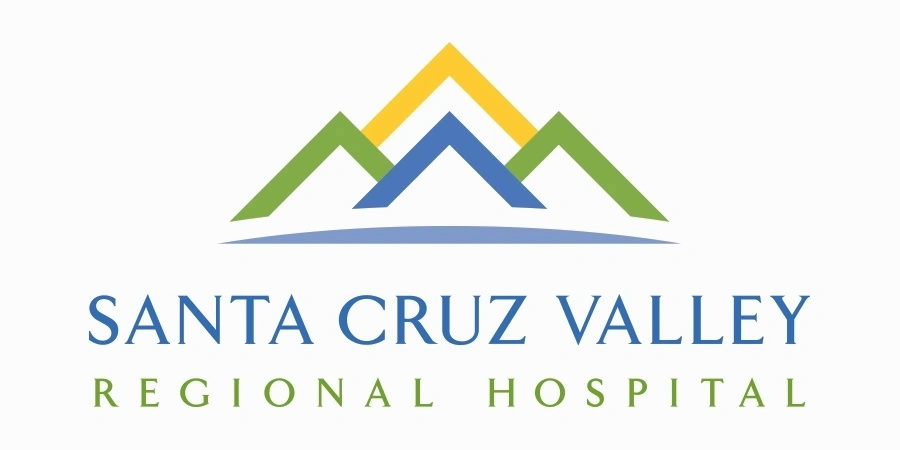 Hospital Logo