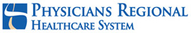 Hospital Logo
