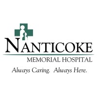 Hospital Logo