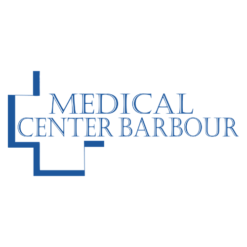 Hospital Logo