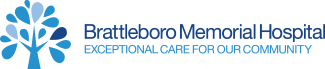 Hospital Logo