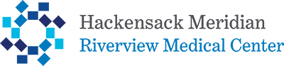 Hospital Logo