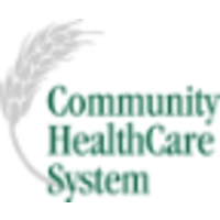 Hospital Logo