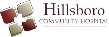 Hospital Logo