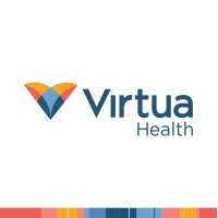 Hospital Logo