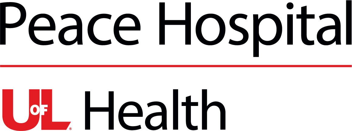 Hospital Logo