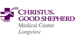 Hospital Logo