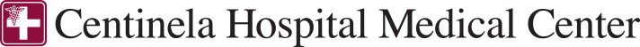Hospital Logo