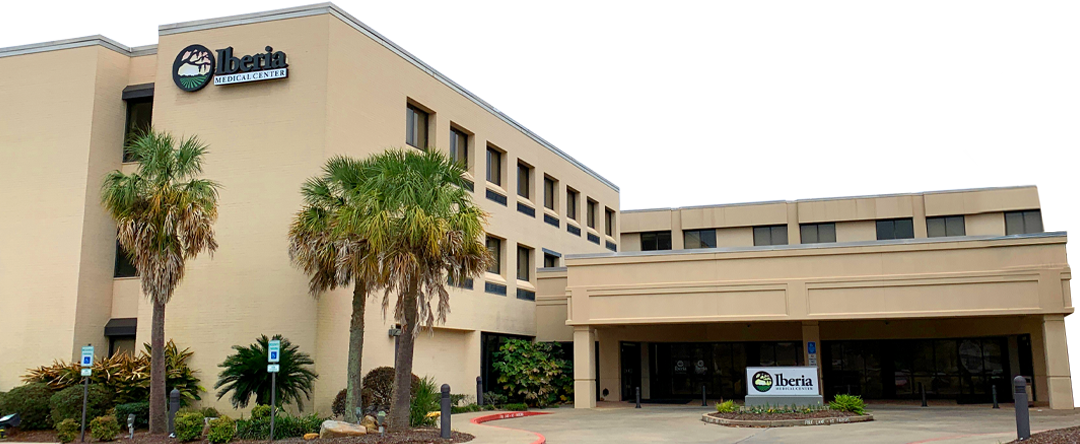 Hospital Logo