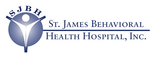 Hospital Logo