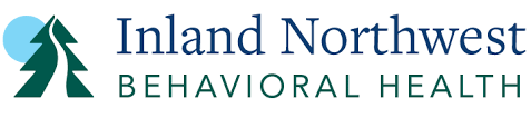 Hospital Logo