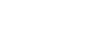 Hospital Logo