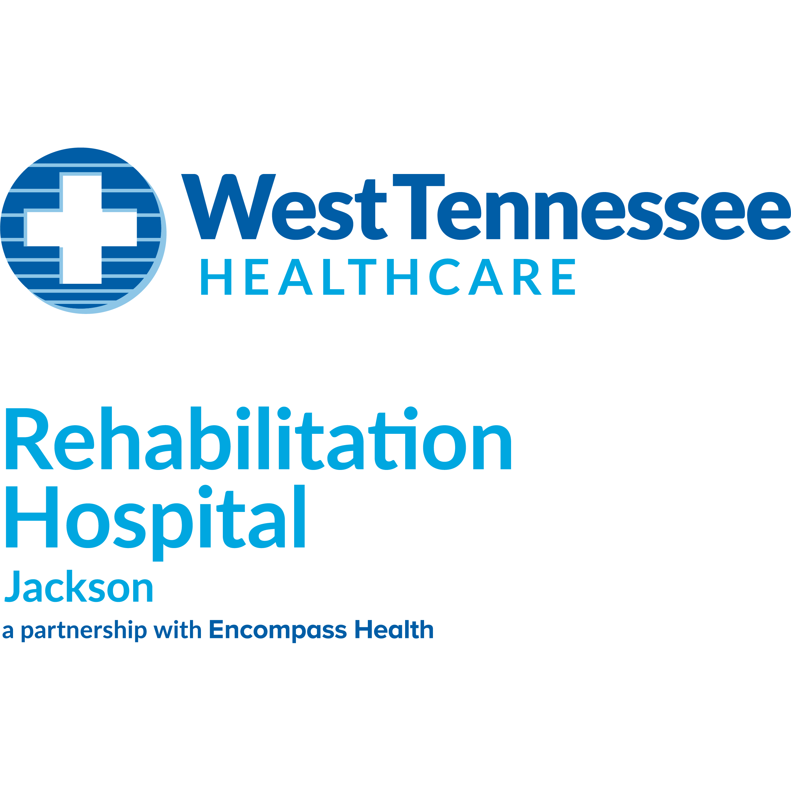 Hospital Logo