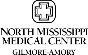 Hospital Logo