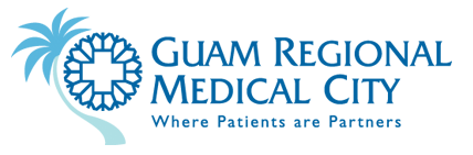 Hospital Logo
