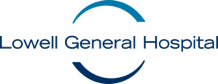 Hospital Logo