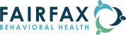 Hospital Logo