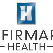 Hospital Logo