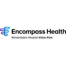 Hospital Logo