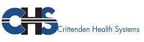 Hospital Logo