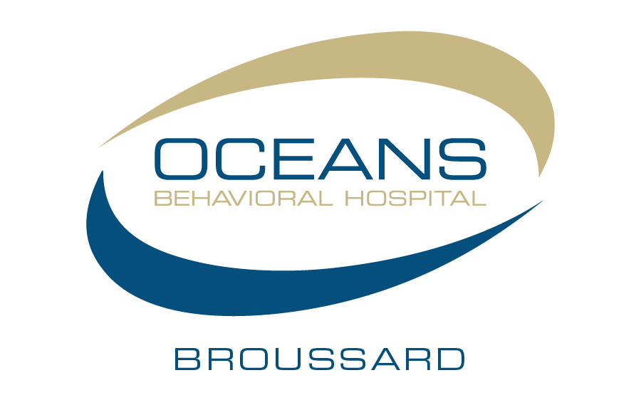 Hospital Logo