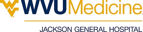 Hospital Logo