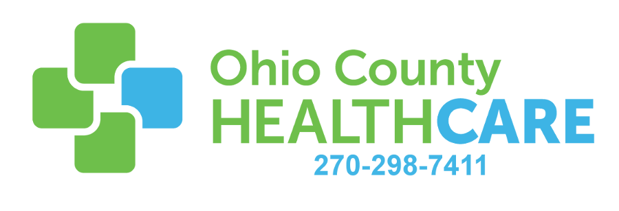 Hospital Logo