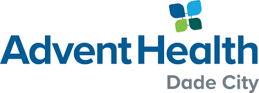 Hospital Logo